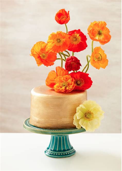 poppygoldcake|poppy golden cakes.